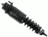 SACHS 314 348 Shock Absorber, cab suspension